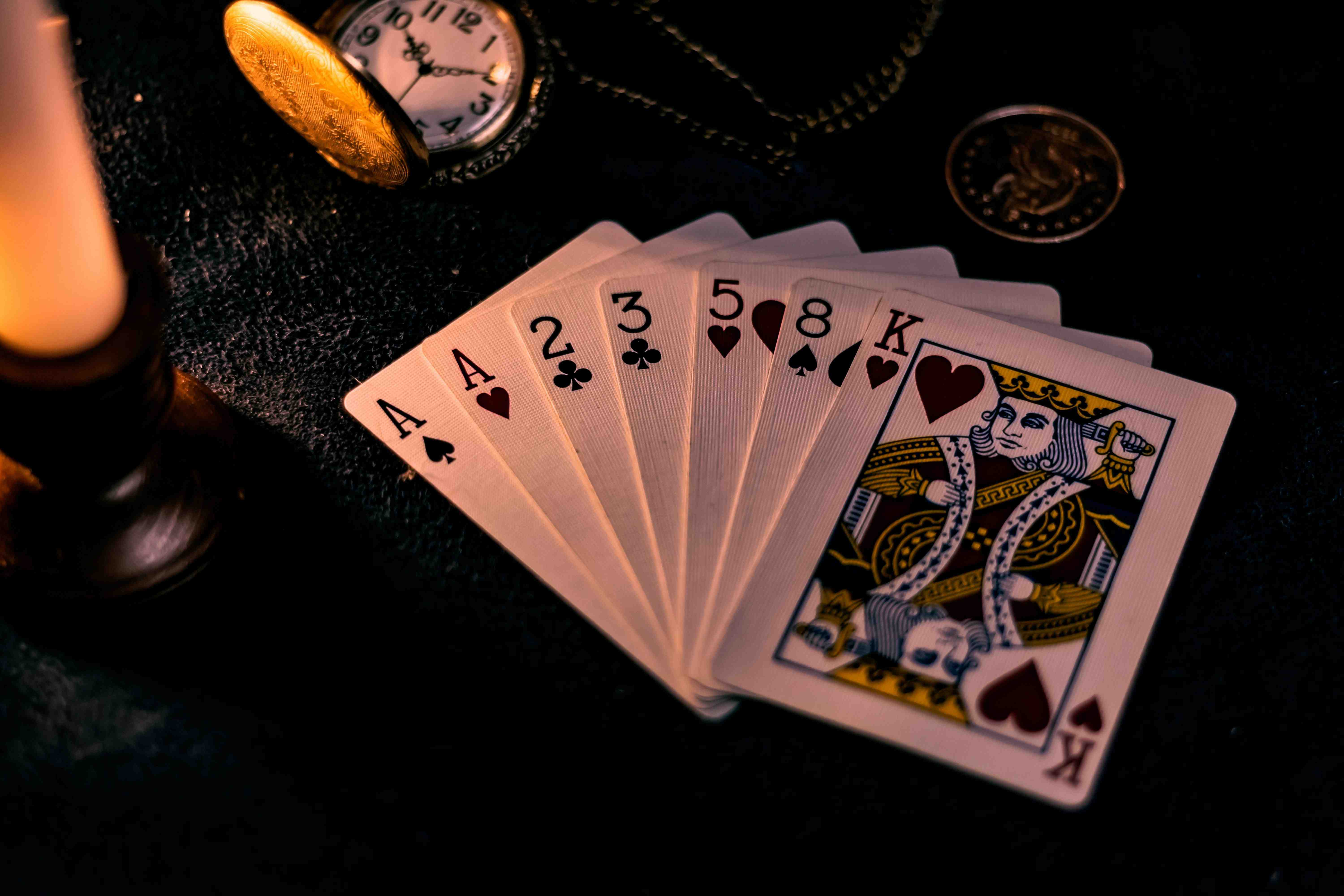 kx8